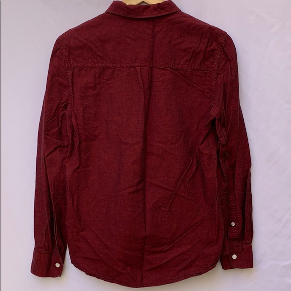 Textured Shirt - Picture 8 of 10